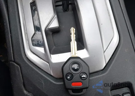 2021 Subaru Crosstrek Premium from USA, damaged, VIN JF2GTAPC6M8370745